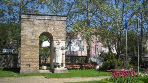 Дряновските ловци празнуват 120 години