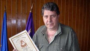 Отличиха найдобрите учители в областта