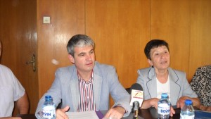 В Добруджанския земеделски институт чакат пари от Селскостопанската академия