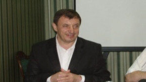 Алексей Петров Малкият и среден бизнес ще има свой представител