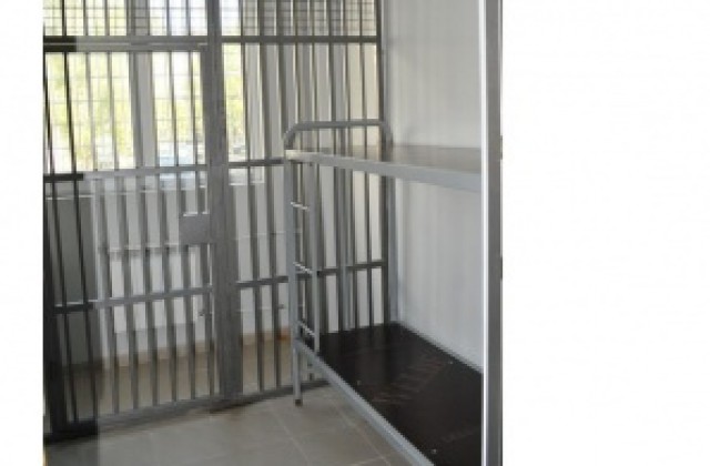 Болен, ама ербап