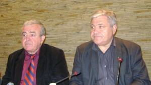 К Петков Божидаре кажи си