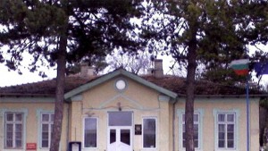 В Дянково откриват паметник на шампион по борба