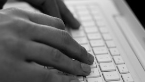 Хакери проникнаха в базата данни на МВФ