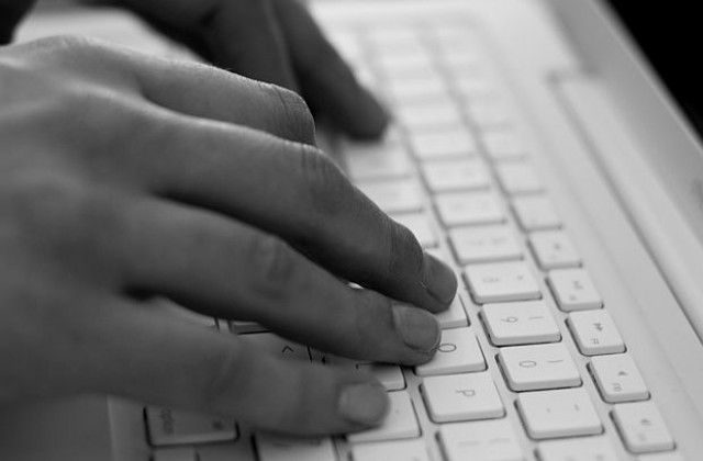 Хакери проникнаха в базата данни на МВФ