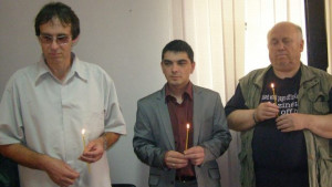 И ВМРОНИЕ се включва в местния вот