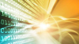 САЩ тайно дублират мрежи за интернет и мобилни телефони