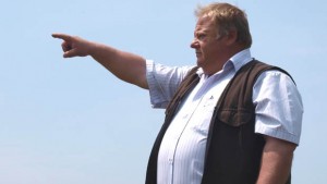 Комасацията изяде нива от 110 дка