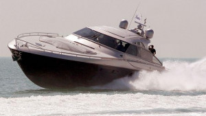 Обозначават рисковите места по крайбрежието