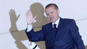 На Турция й предстоят тежки времена