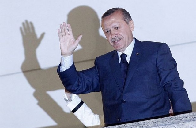 На Турция й предстоят тежки времена