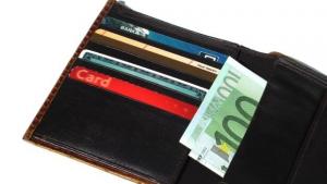 Джебчийки тарашат чужди туристи по морето