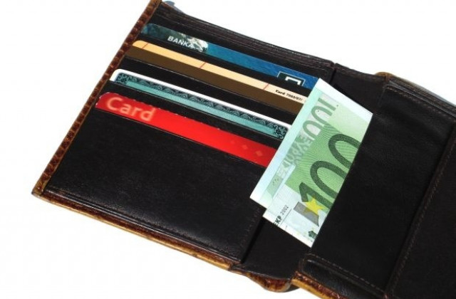 Джебчийки тарашат чужди туристи по морето