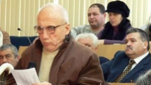 Димитровград найживият паметник се отчита