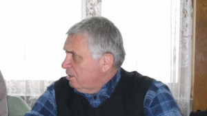 Една година условно за Петър Атанасов след споразумение