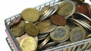 20 млн лева повече ДДС събра НАП Варна