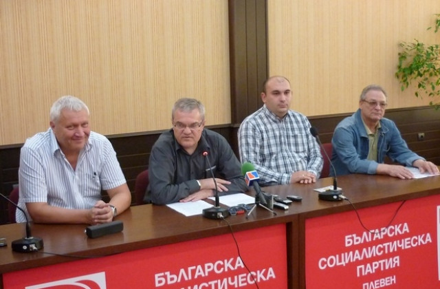 Петков обвини Цветанов в лъжа