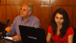 Община Враца започна проект за борба с наводненията