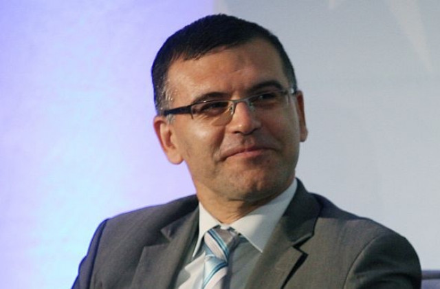 Дянков: Не съм доволен от контрола в НАП, Красимир Стефанов има месец-два