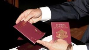 Извадете си лични документи през юни и юли съветват от