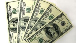 До Чикаго и назад през погледа на инвеститора