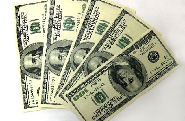 До Чикаго и назад – през погледа на инвеститора