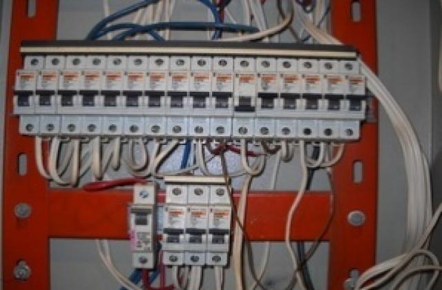 Разискват проблемите на енергийната ефективност