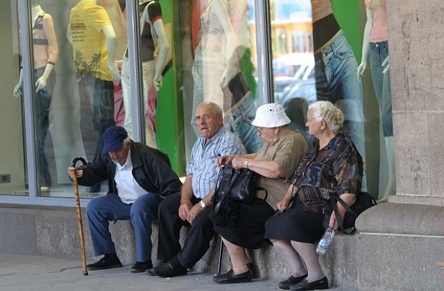 Да говориш за въже в дома на обесения