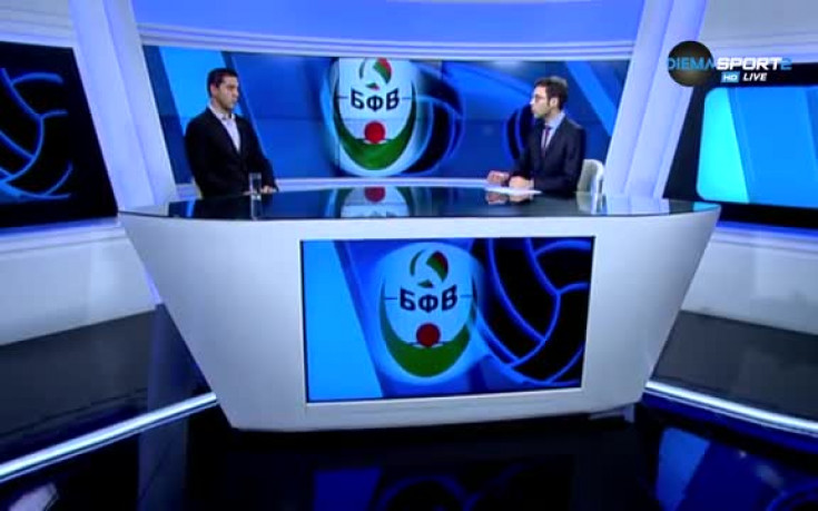 Как волейболният ЦСКА се справи с носителя на Суперкупата?