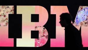 Smart Planet епизод 12 Един век IBM те са едва