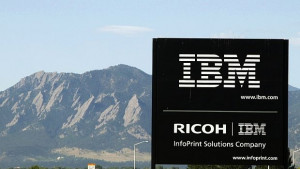 Над 400 000 служители в над 170 държави работят в