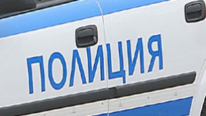 Труп е намерен в околностите на Силистра