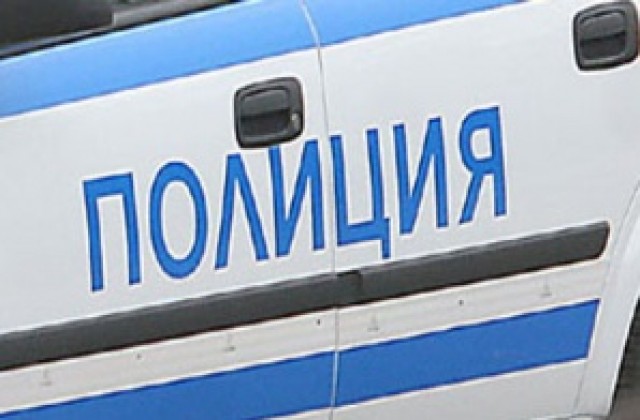 Труп е намерен в околностите на Силистра
