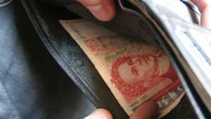 Три поколения джебчийки са се сменили за 10 години