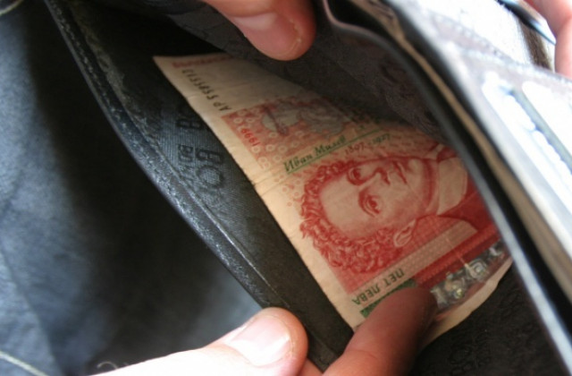 Три поколения джебчийки са се сменили за 10 години