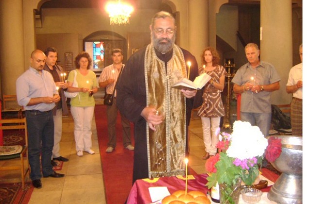 Нови попълнения в редиците на ВМРО