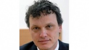 Шефът на IBM България Ние сме една от петте топли