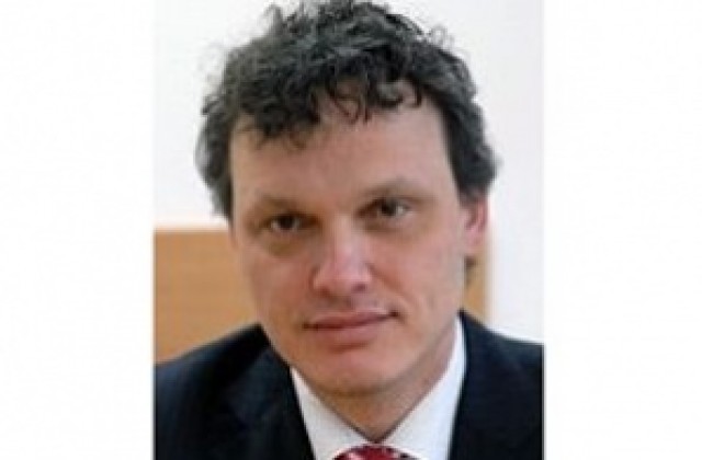 Шефът на IBM България: Ние сме една от петте „топли дестинации в света с най-много назначения в IT-сектора