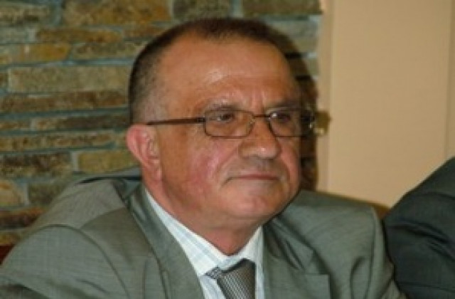 Евгени Кирилов: България е на предпоследно място по усвояване на евросредства