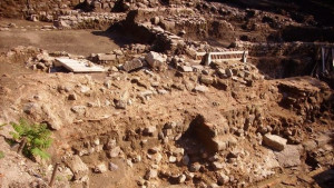 30 000 лв за разкриването на Акве Калиде