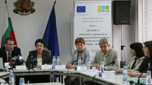 Стартира един от найважните за България проекти по европейската екомрежа