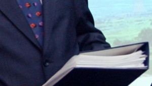 Варна домакинства информационен ден по ОП Конкурентноспособност