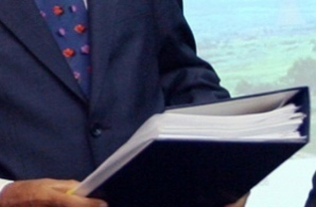 Варна домакинства информационен ден по ОП Конкурентноспособност