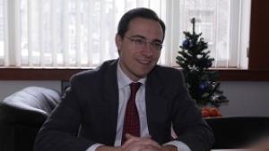 Ще предложат технологични центрове да фокусират найдоброто от ВУЗовете БАН