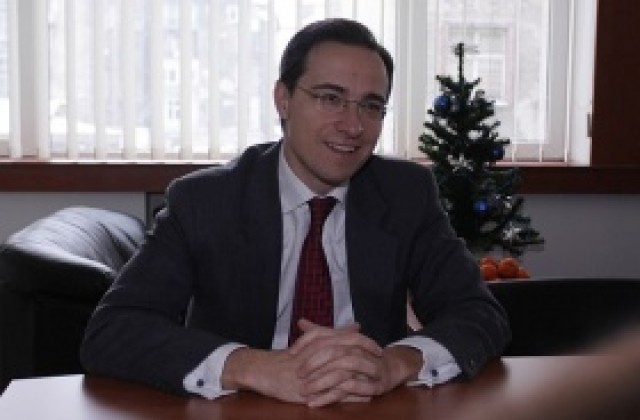 Ще предложат технологични центрове да фокусират най-доброто от ВУЗ-овете, БАН и бизнеса