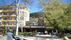 Приемните родители в региона искат да се грижат за малчугани