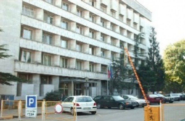 Колегите на Йонка Георгиева в шок