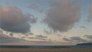 Продължиха договорите за концесии на два плажа