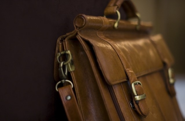 Администрацията – основна пречка за правене на бизнес във Варна