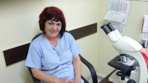Първенци сме по тъканно донорство в страната